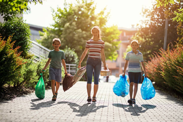 Best Yard Waste Removal  in Silverthorne, CO