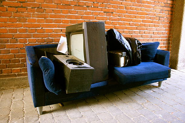 Best Junk Removal Near Me  in Silverthorne, CO