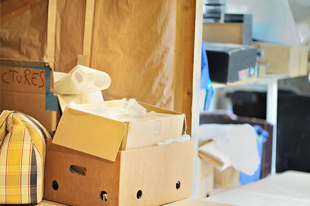 Best Office Junk Removal  in Silverthorne, CO